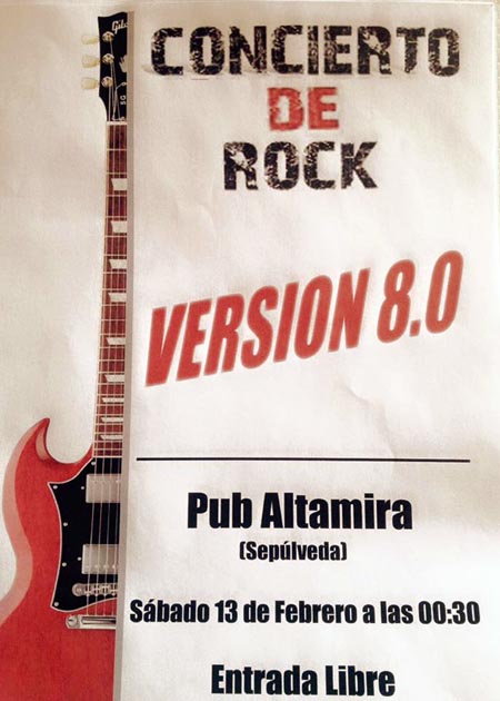 rocversion80