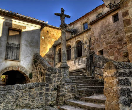 sanbartolome