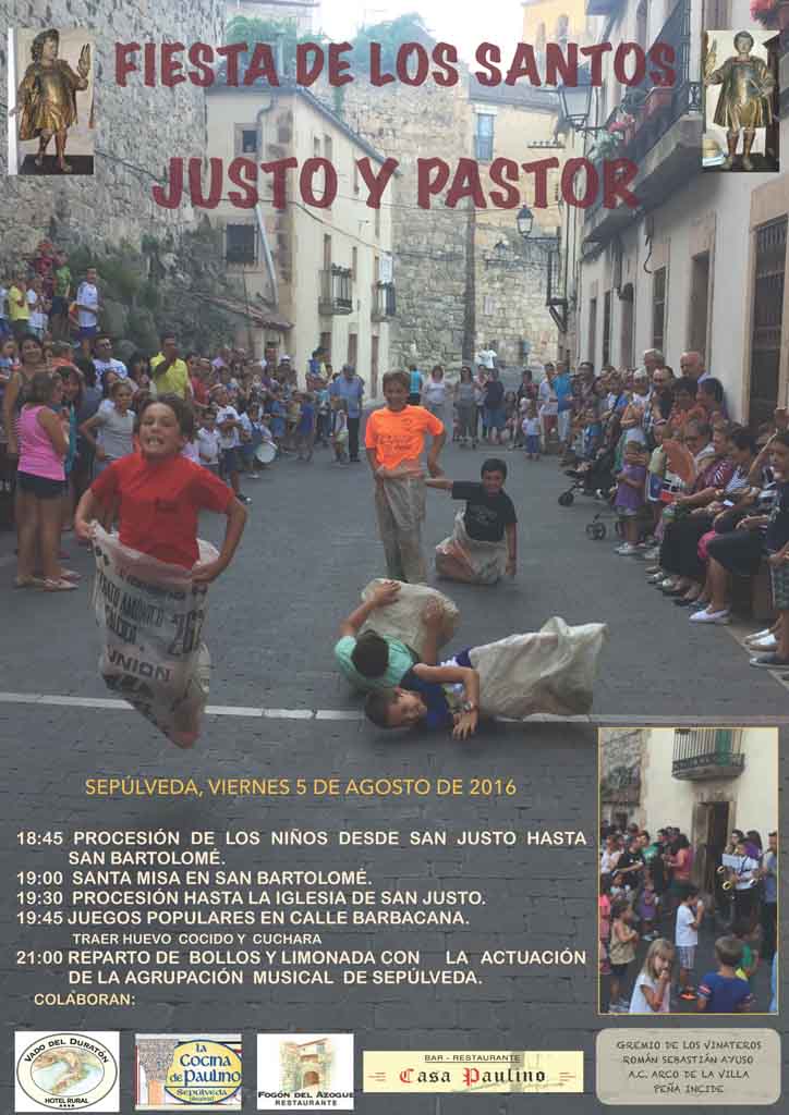 sanjusto2016