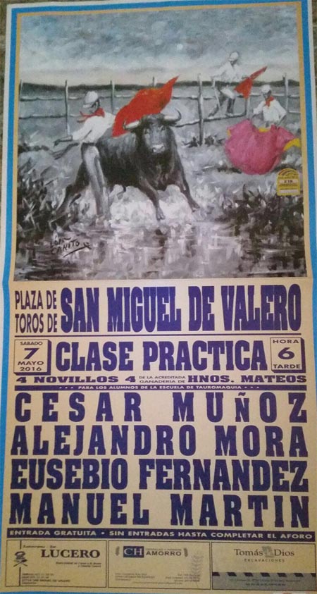 sanmigueldevalero