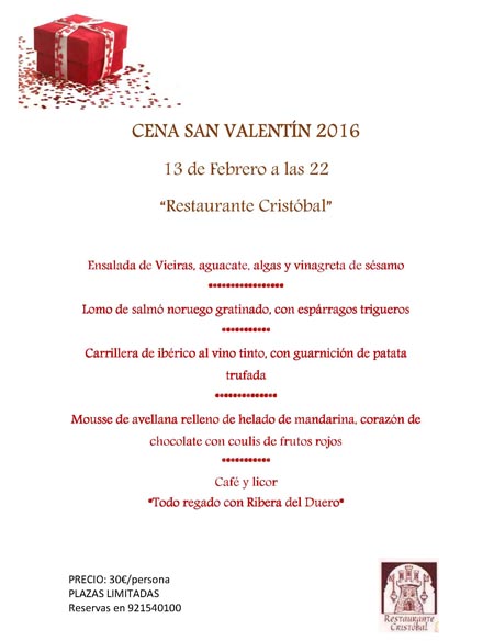 sanvalentincristobal