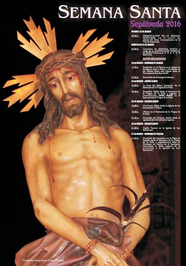 semanasanta16