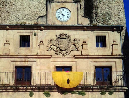 sepulvedadeluto