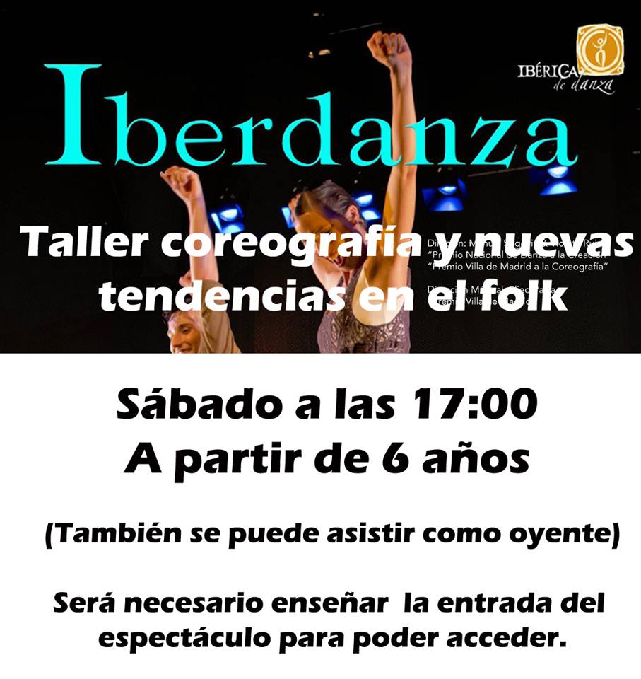 tallerdecoreografia
