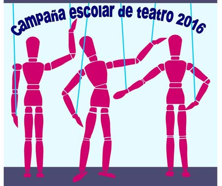 teatroescolar16