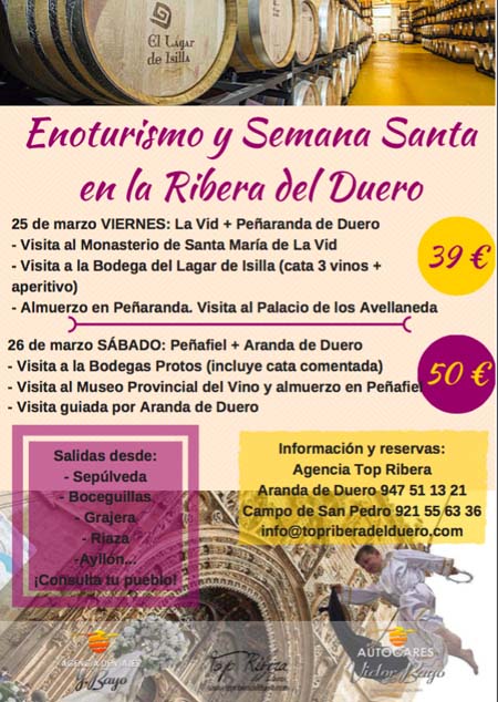 topriberasemanasanta16