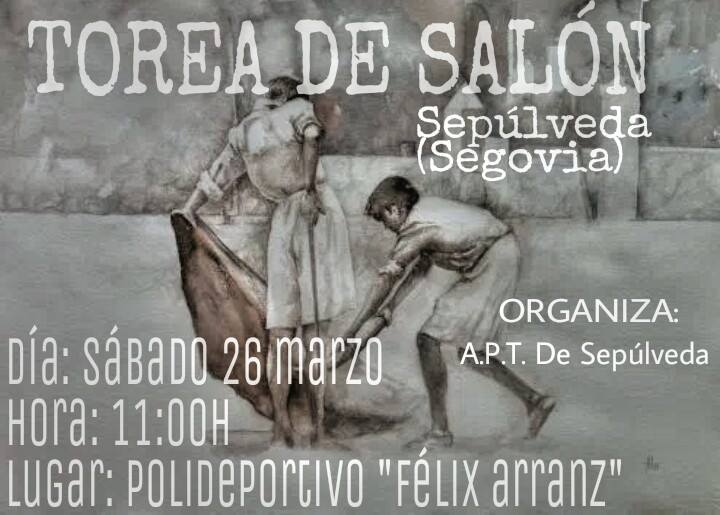 toreadesalon