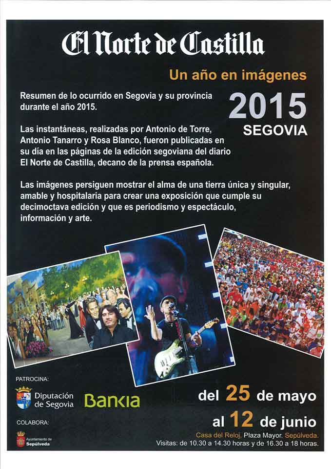 unaanoenimagenes2015