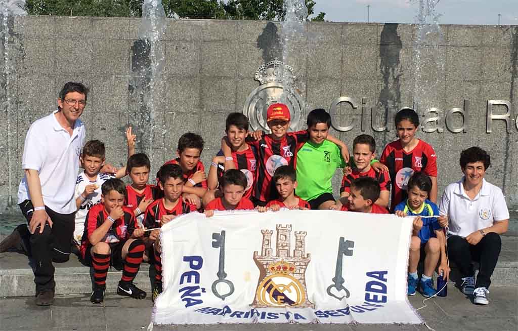 valdebebas16