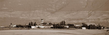 vellosillo