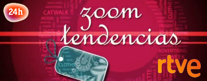 zoomtendencias