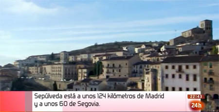 zoomtendenciassepulveda