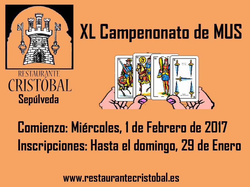 campeonatomuscristobal