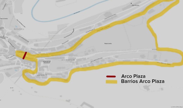 Arco03p