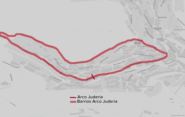 Arco04p