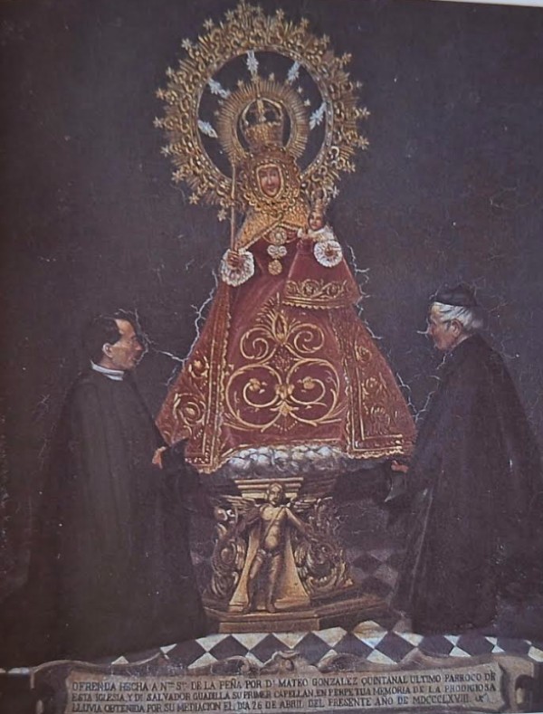 salidasvirgen