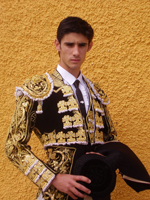 Víctor Barrio Hernanz