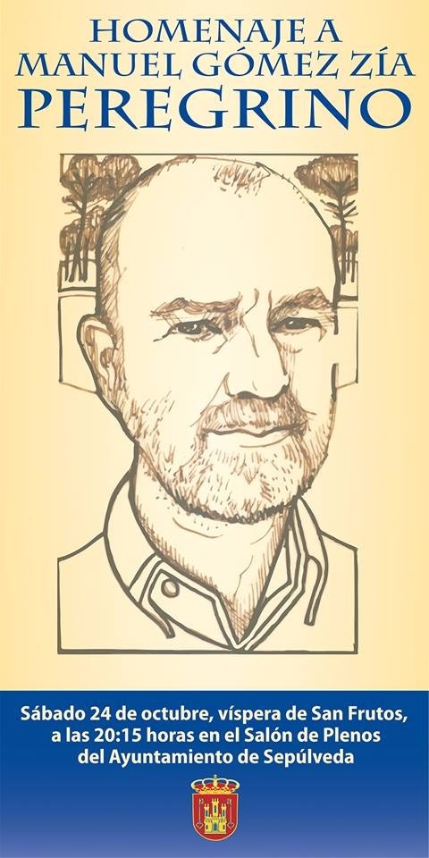 manuelgomezcia