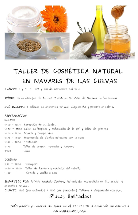 tallercosmeticanavares