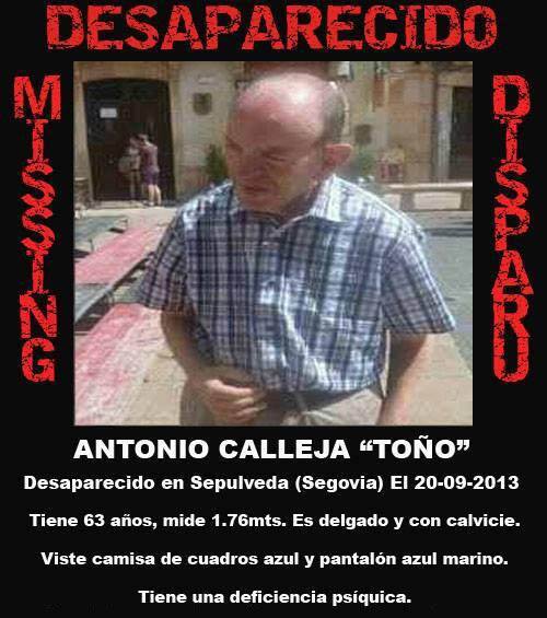 tonodesaparecido13